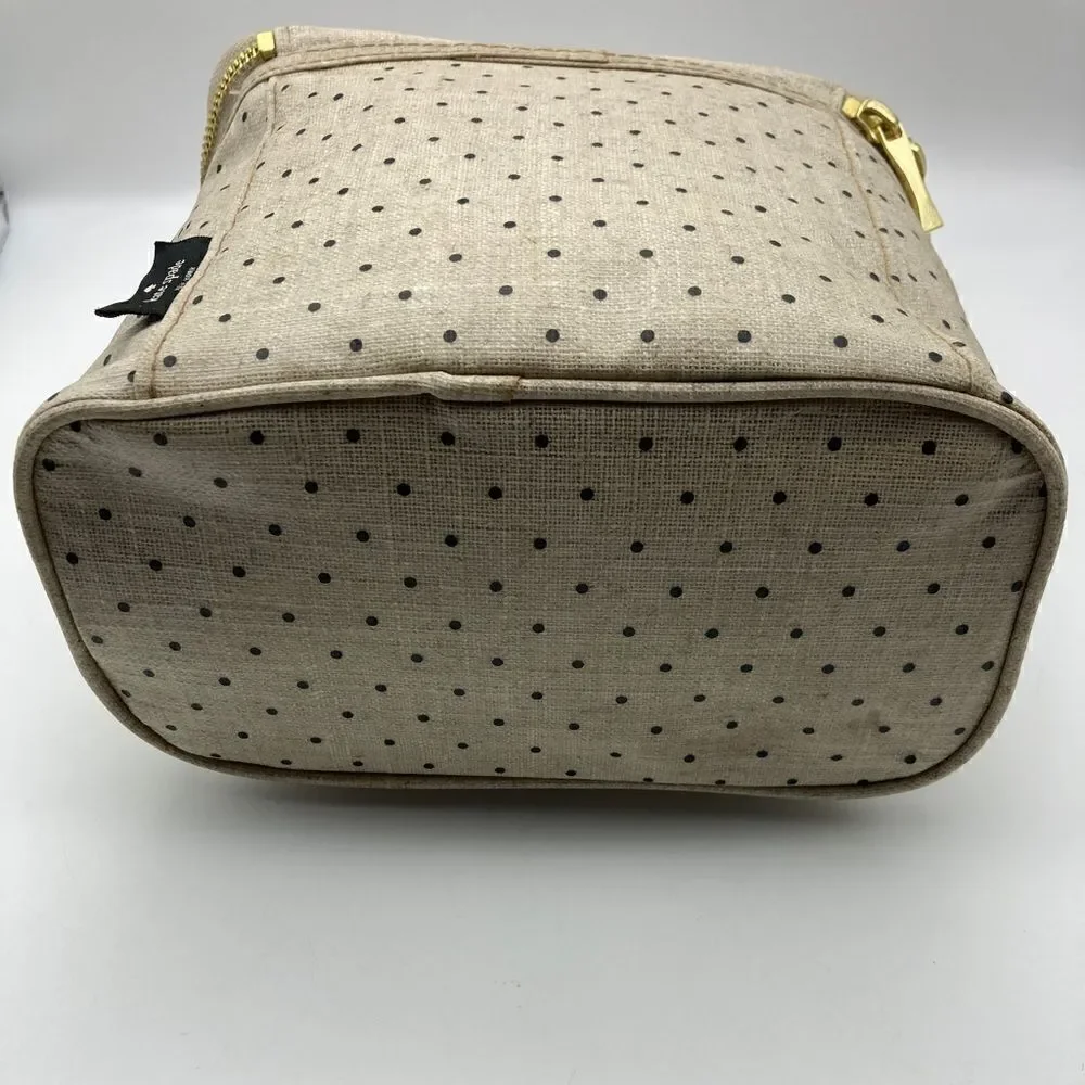Kate Spade New York Lunch Tote
